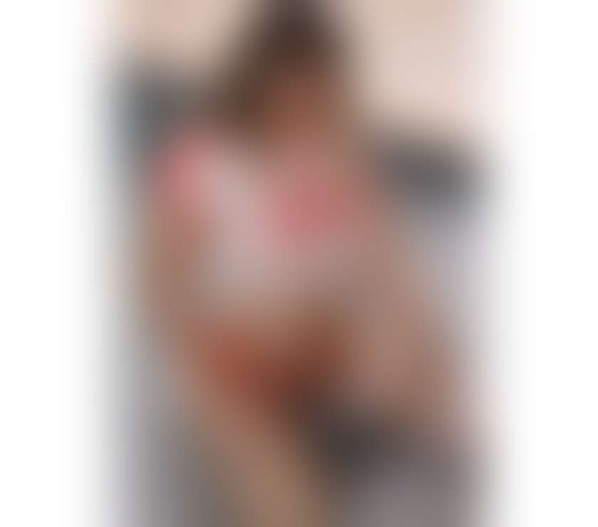 Escorts Cambridgeshire Cambridge - Photos for 🌸MAYA | Naughty & Playful